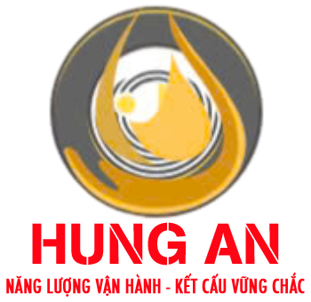 CÔNG TY CỔ PHẦN THƯƠNG MẠI VÀ ĐẦU TƯ HƯNG AN