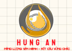 CÔNG TY CỔ PHẦN THƯƠNG MẠI VÀ ĐẦU TƯ HƯNG AN